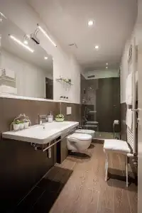 Boutique del Corso - 51