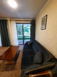 ARCHAZOR Mountain Resort - 43