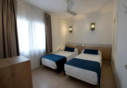 Estival ElDorado Resort - 84