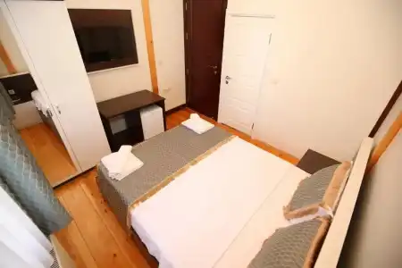 Grand Almira - 32