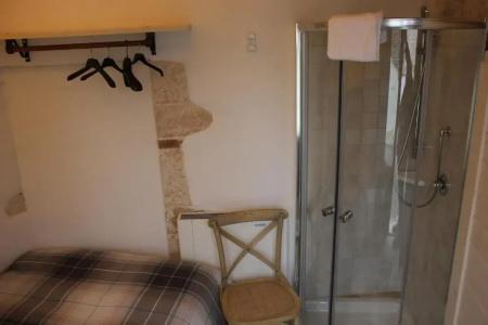 Tipico Resort In Trulli - 47