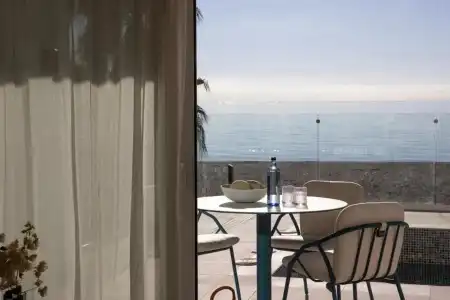 METT Marbella – - 14
