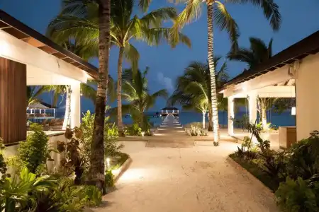 ROBINSON NOONU - All Inclusive - 23