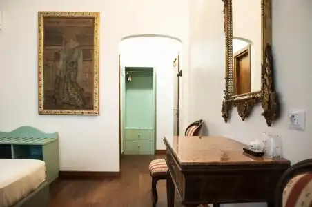 San Guido - 69