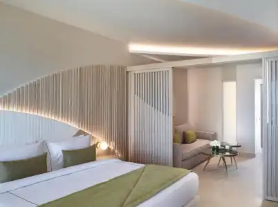 Mayia Exclusive Resort & Spa - Adults Only - All Inclusive - 62