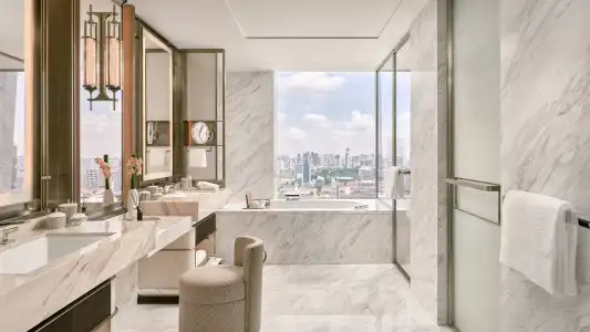 Marina Bay Sands - 52