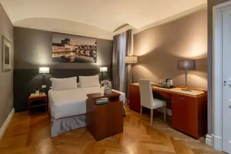 Principe Torlonia - 49