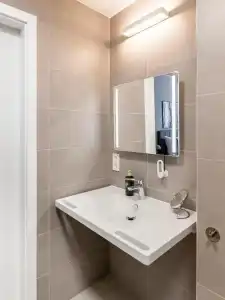 Limehome Berlin Luise-Henriette-Str. - 20