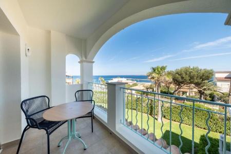 Villa Chiquita - Adults Only - over 12 - 49