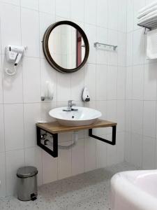 Spa "VINTAGE" - 44