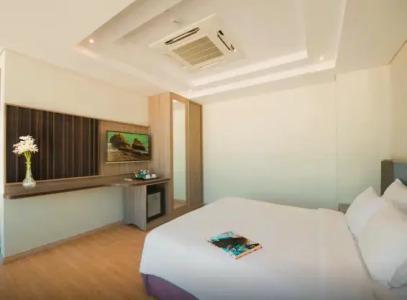 Areca Nha Trang - 42