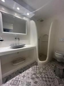 Sea View Apartments & Studios - 119