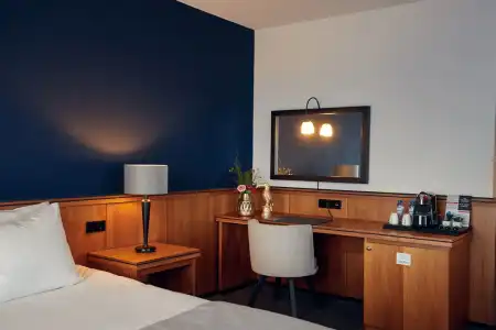 Van der Valk Eindhoven - 73