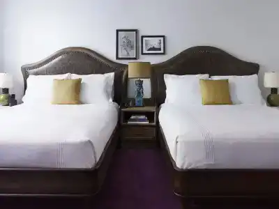 The Beekman, A Thompson, by Hyatt - 53