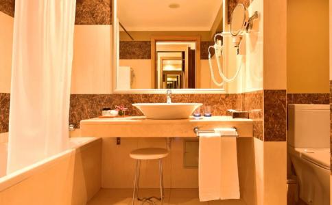 Pestana Carlton Madeira, Premium Ocean Resort - 68