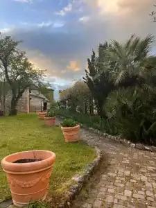 Il Pietreto - 19