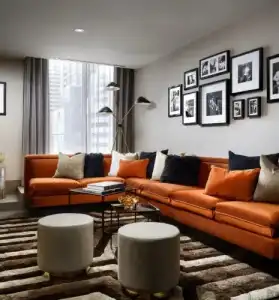 Bisha, a Luxury Collection Toronto - 50