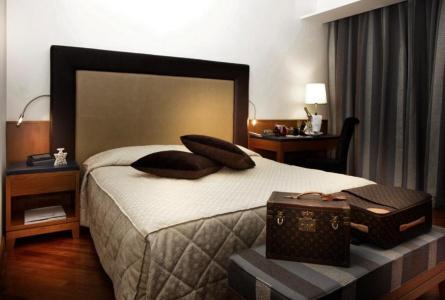 Boutique Esplanade - 50