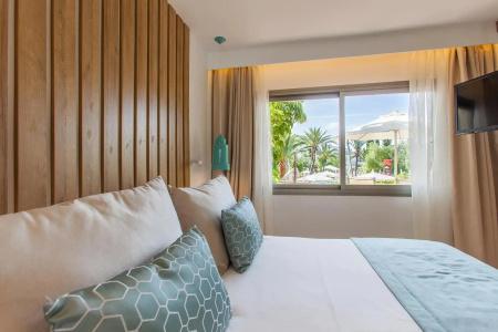 Viva Palma Nova Aparthotel - 64