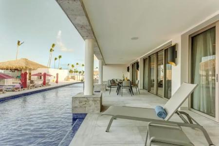 Royalton Bavaro, An Autograph Collection All-Inclusive Resort & Casino - 107