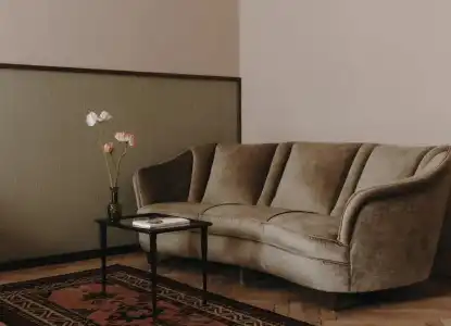 ParkMondschein, a Member of Designs - 55