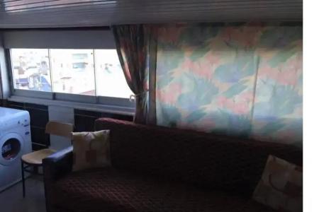 Ersoy Aga Otel - 79