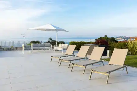 Adriatic Istria Resort Operated by Minors - 149