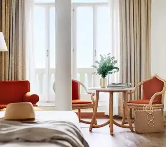 Excelsior Venice Lido Resort - 55