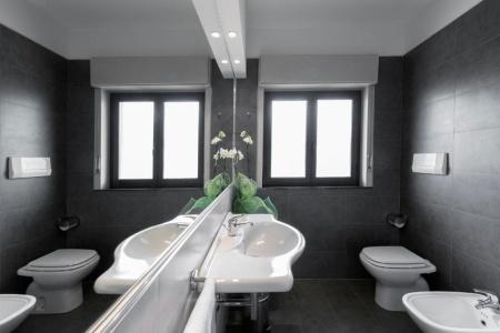 Residence Annunziata - 21