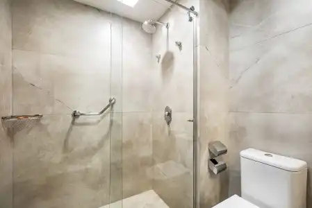 Melia Brasil 21 - 145