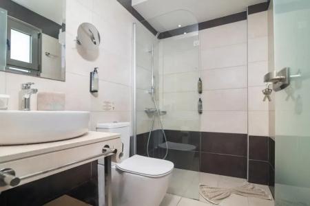 Alea & Suites - 92
