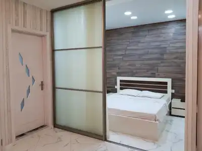 Batumi Real Lux - 195