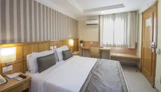 Astoria Palace - 28