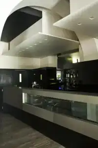 Romano House - 34