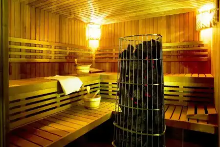Grand Terme - 20