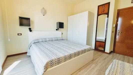 Residence B&B Rosa - 52