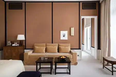 Hôtel Balzac Paris & Spa Ikoï - 40
