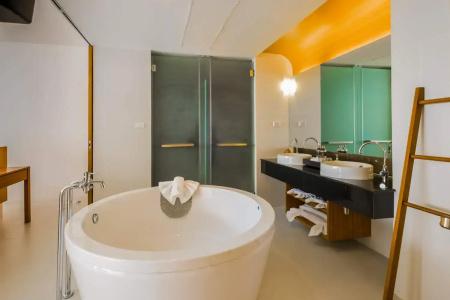 G Hua Hin Resort & Mall - 58