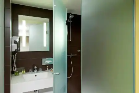 Holiday Inn Paris Opéra Grands Boulevards by IHG - 25