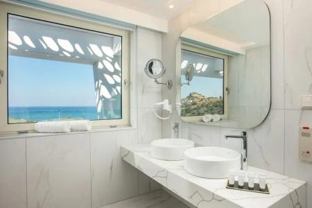 Lindos White & Suites - 46