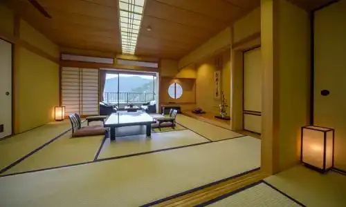 Unzen Azumaen - 50