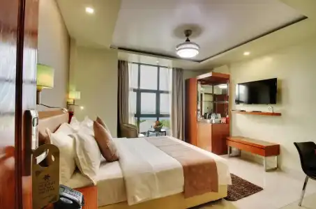 Unima Grand - 9