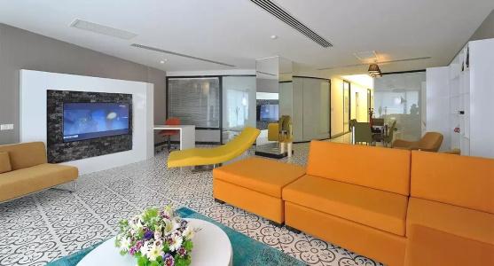 Sianji Well-Being Resort - 69