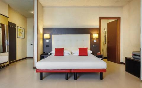 Jrs Bologna Amadeus - 52