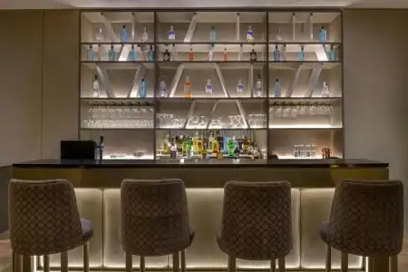 AC Pisa by Marriott - 16