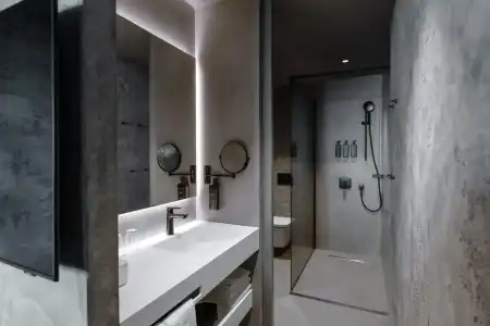 Zonar Zagreb by Maistra City Vibes - 32