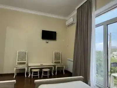 Admiral Inn Aparthotel - 127