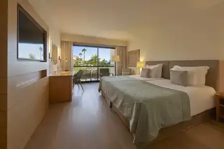 Porto Mare, by PortoBay - 3