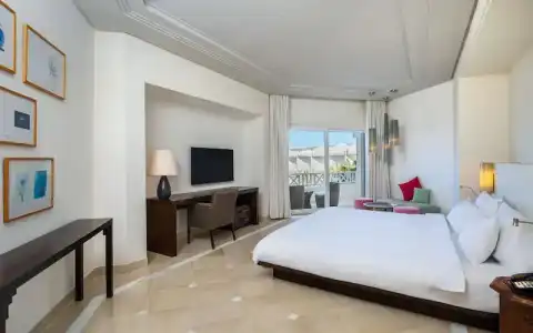Radisson Blu Palace Resort and Thalasso - 59