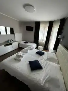 Oasi Wellness & Spa - 6